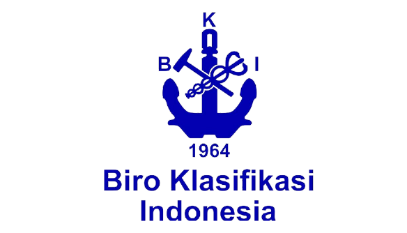 clients-logo